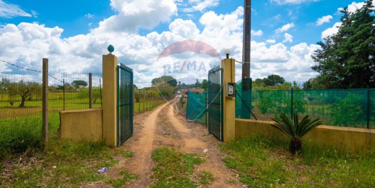 20230504192625-754368-1