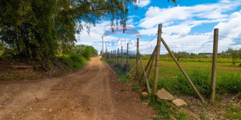 20230504192632-754368-2