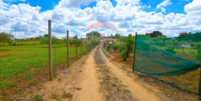 20230504192639-754368-3