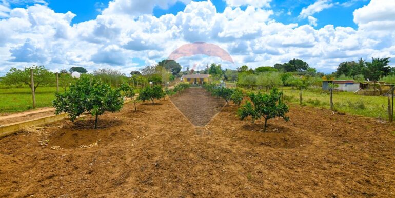 20230504192645-754368-4