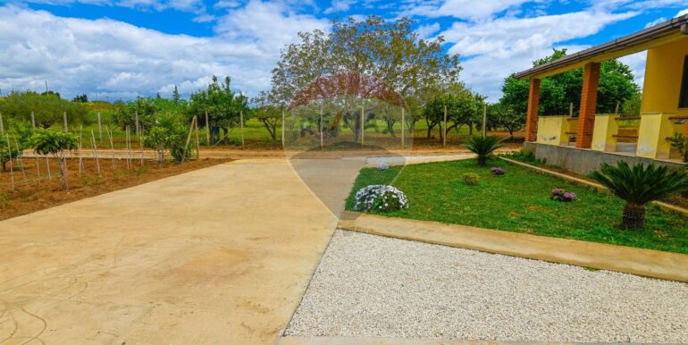 20230504192701-754368-7