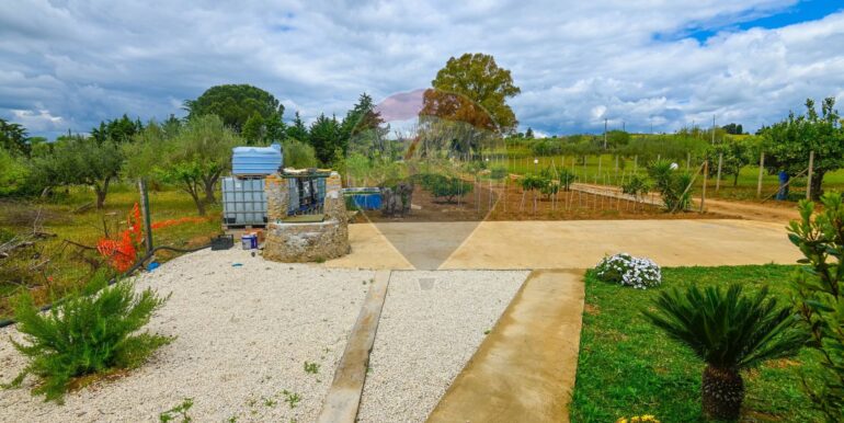 20230504192706-754368-8