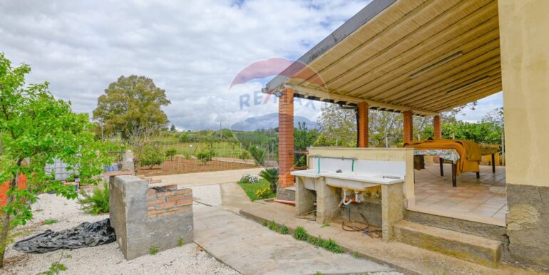 20230504192712-754368-9