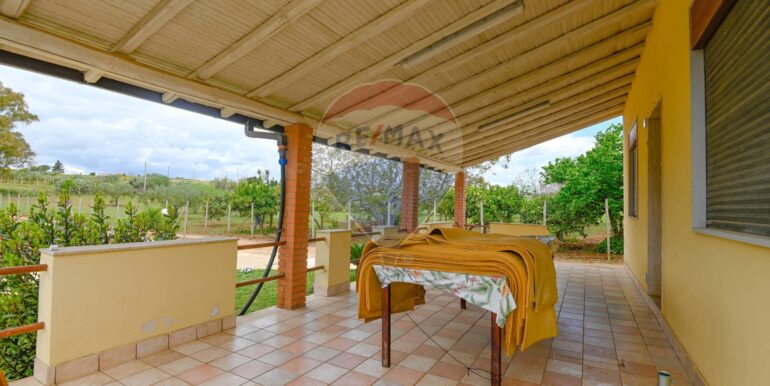 20230504192717-754368-10