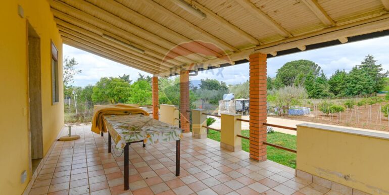 20230504192721-754368-11