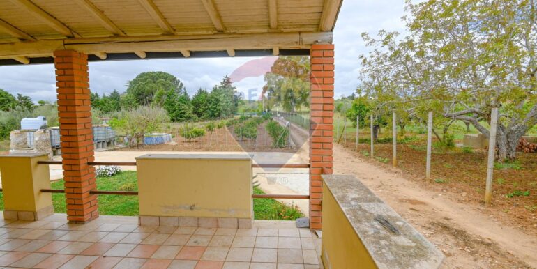 20230504192725-754368-12