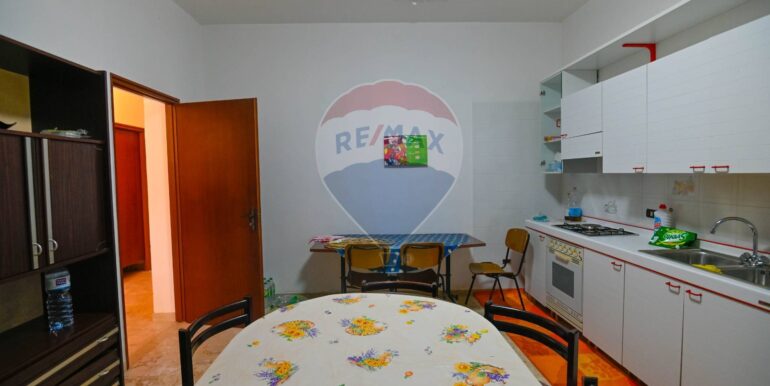 20230504192730-754368-13