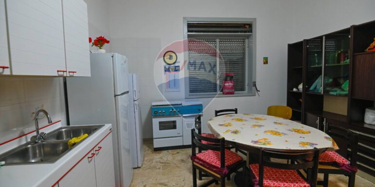 20230504192734-754368-14