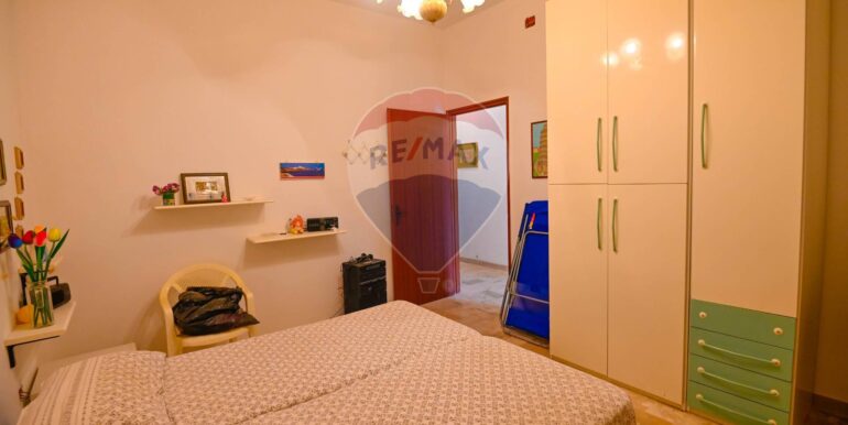 20230504192738-754368-15