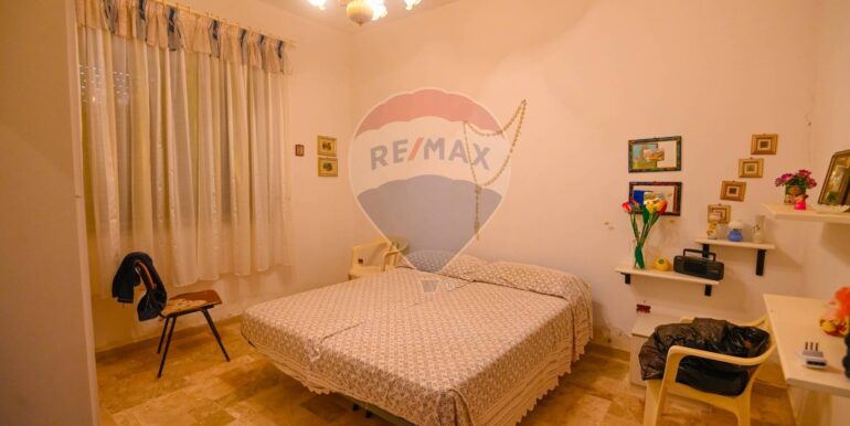 20230504192744-754368-16