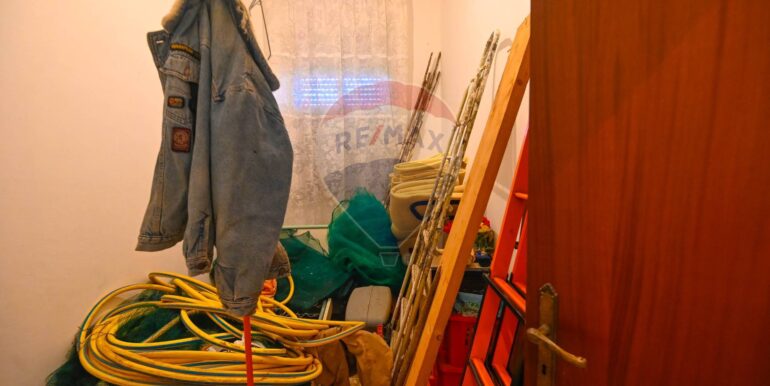 20230504192748-754368-17