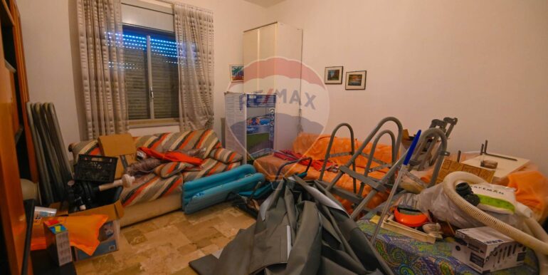 20230504192752-754368-18