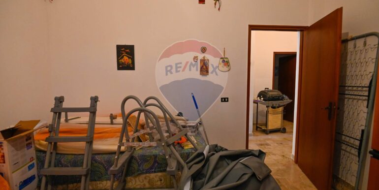 20230504192756-754368-19