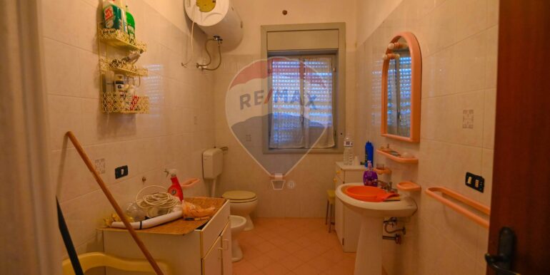 20230504192800-754368-20