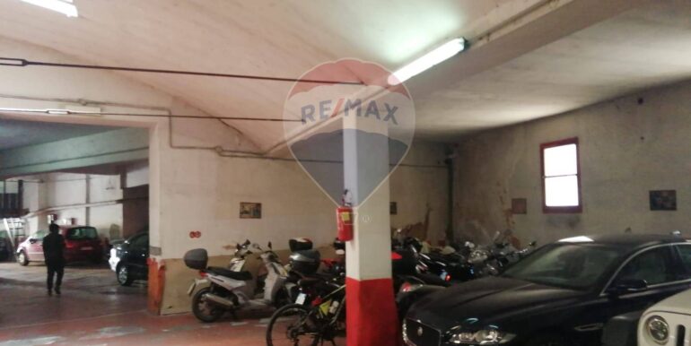 20230531181024-765096-1