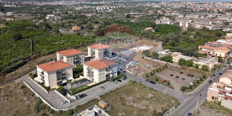 20231015173628-796717-13