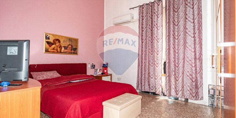 20240413105530-851180-6