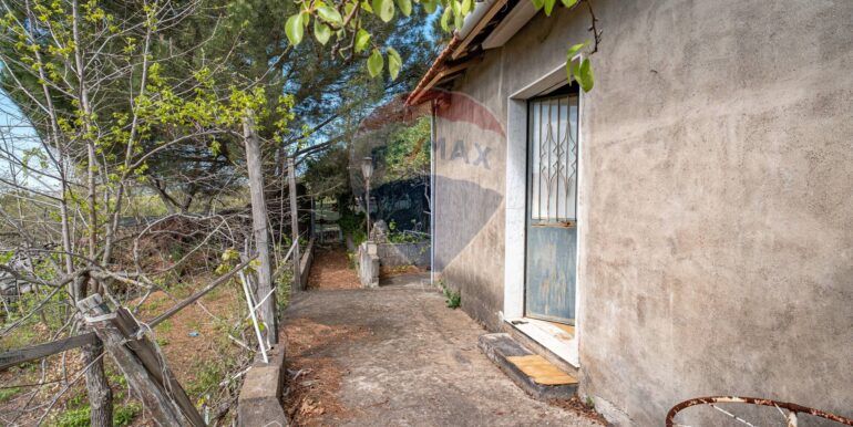 20240422181909-853382-20