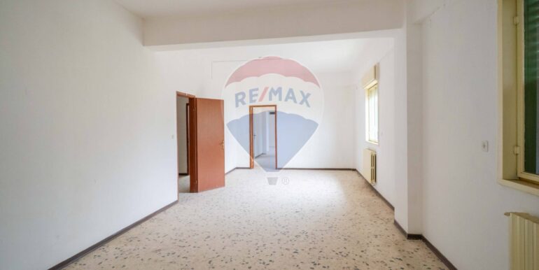 20240424122251-853800-9