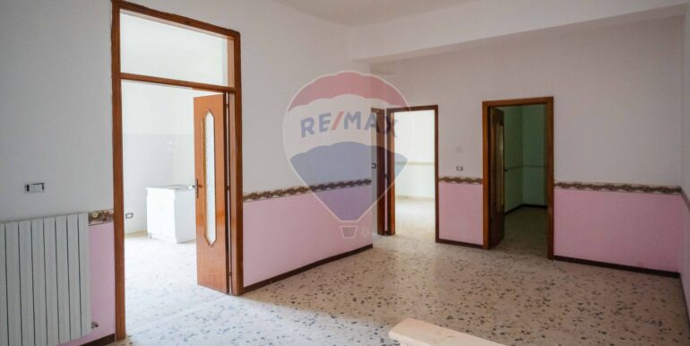 20240424122302-853800-15