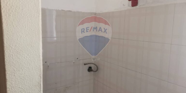 2024070681643-875087-17