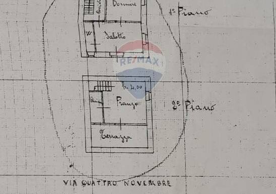 2024070682107-875087-22