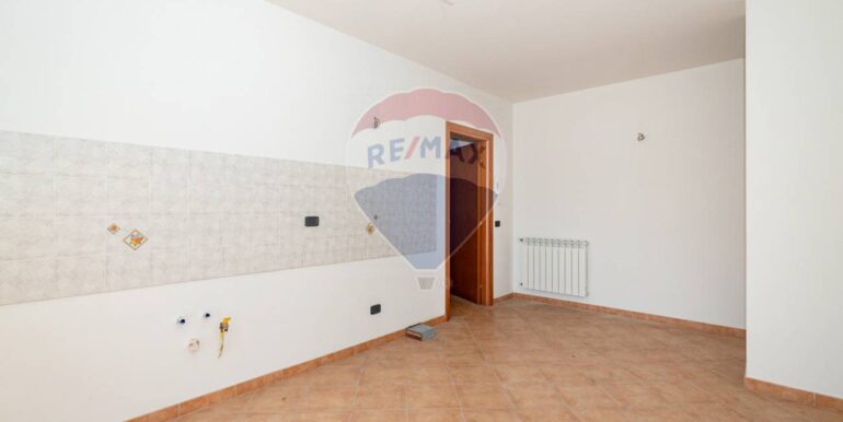 20240828121546-883953-16