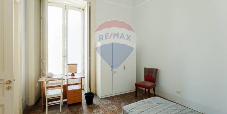 20240909110206-886918-20