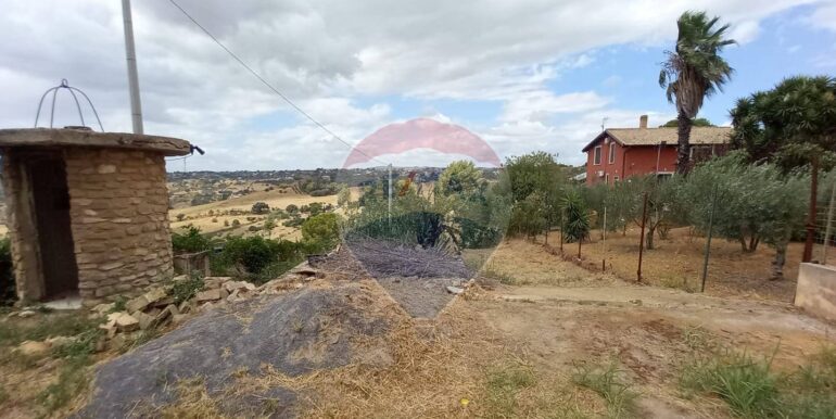 20240909124854-887055-6