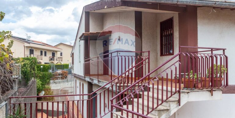 20240920151455-889074-1