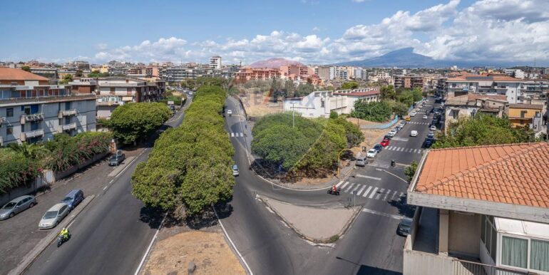 20241010112448-894866-14