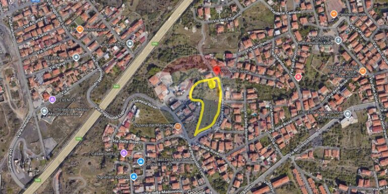 20241014103226-895446-2