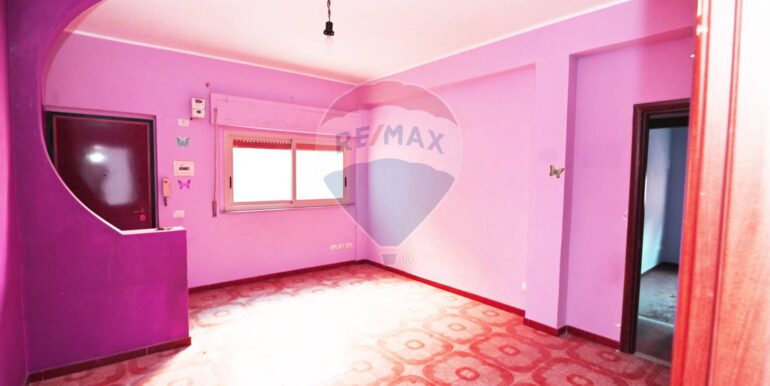 20241015143124-895861-2