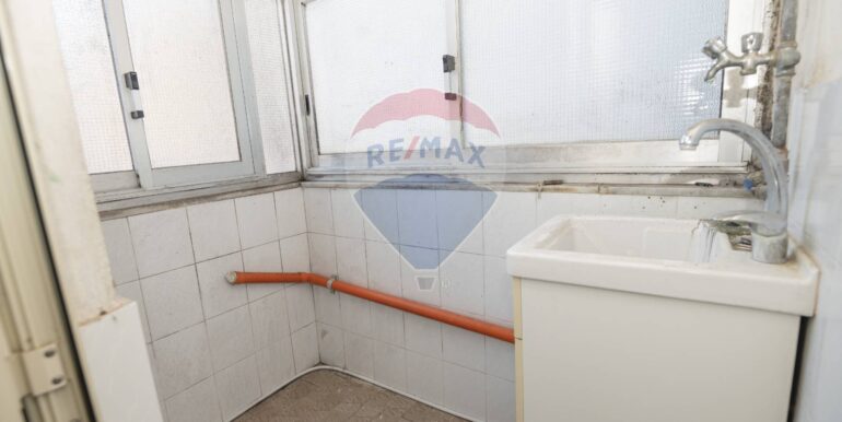 20241015143518-895861-12