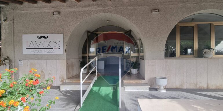 20241015175625-895981-11