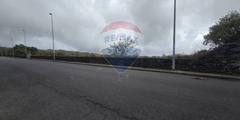 20241021171009-897515-3