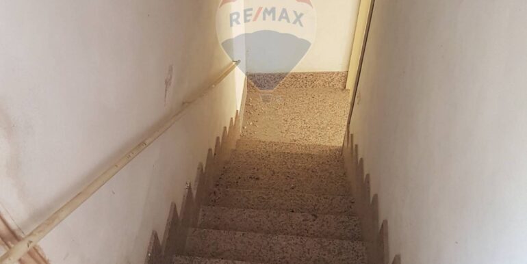 20241022171439-897236-12