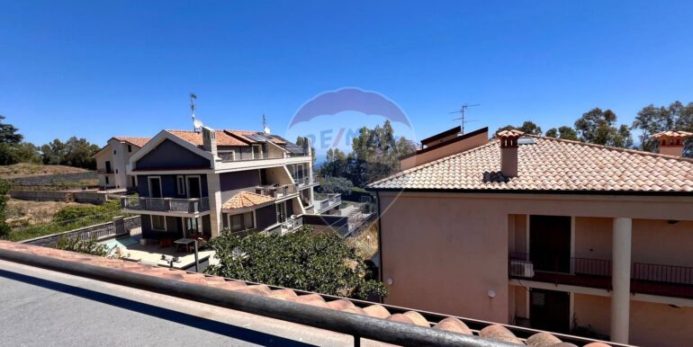 20241120110955-905153-9