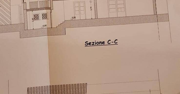 20241122182432-905961-21