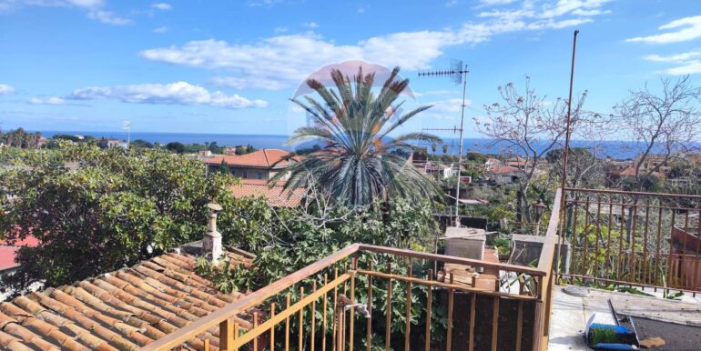 2024112240841-905185-7