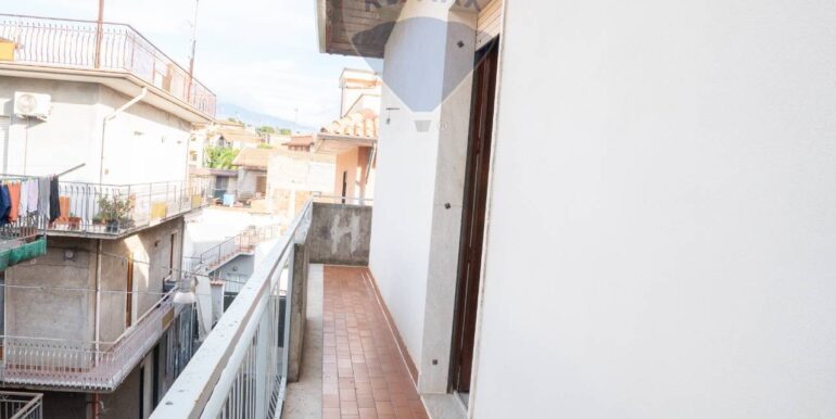 20241206183136-910406-20