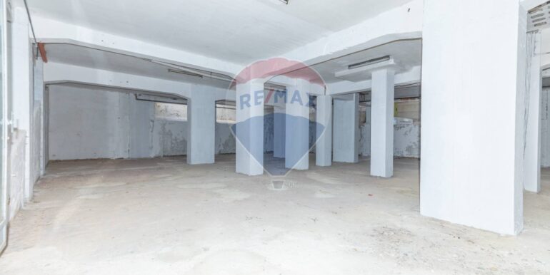 20241211112342-910839-5