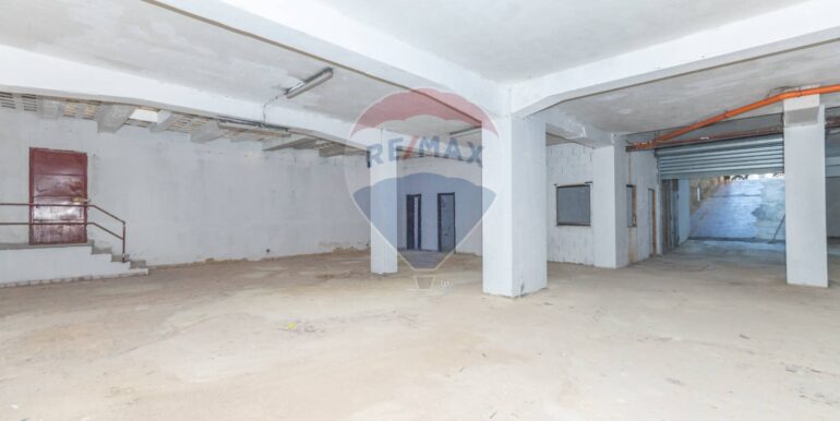 20241211112348-910839-8