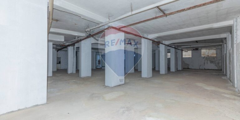 20241211112359-910839-12