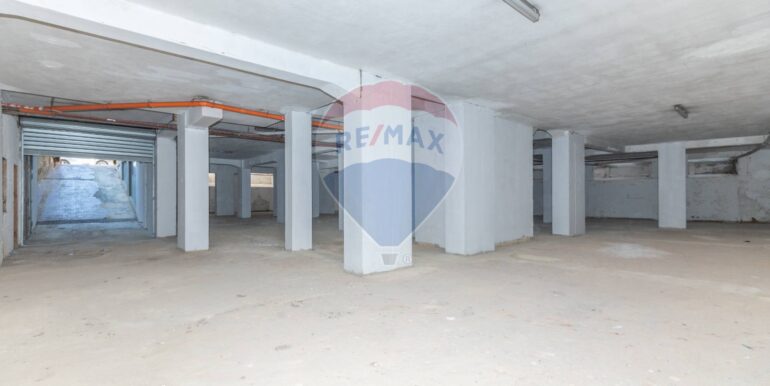 20241211112403-910839-14