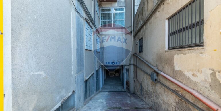 20241211112406-910839-15