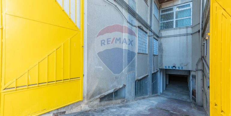 20241211112410-910839-17