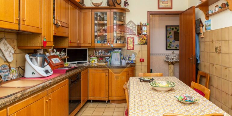 20241230105227-914800-31