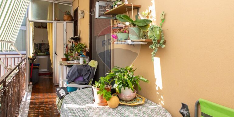 20241230105233-914800-34