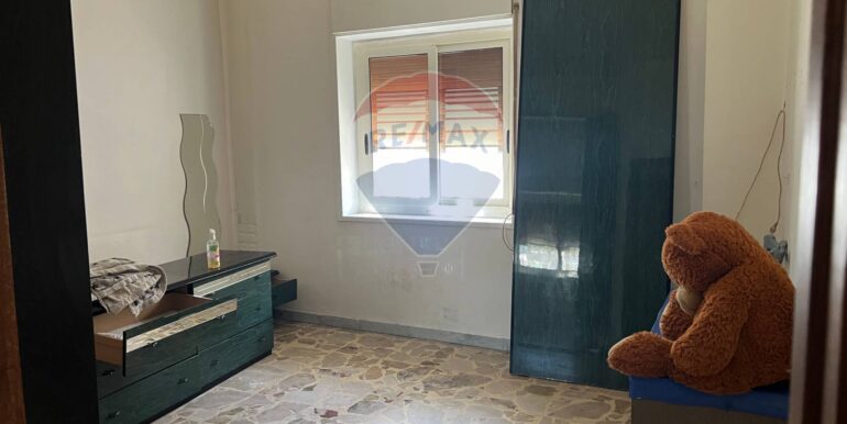 20241230200830-914872-1